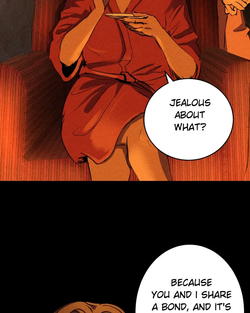 Manny Chapter 16 page 43 - 