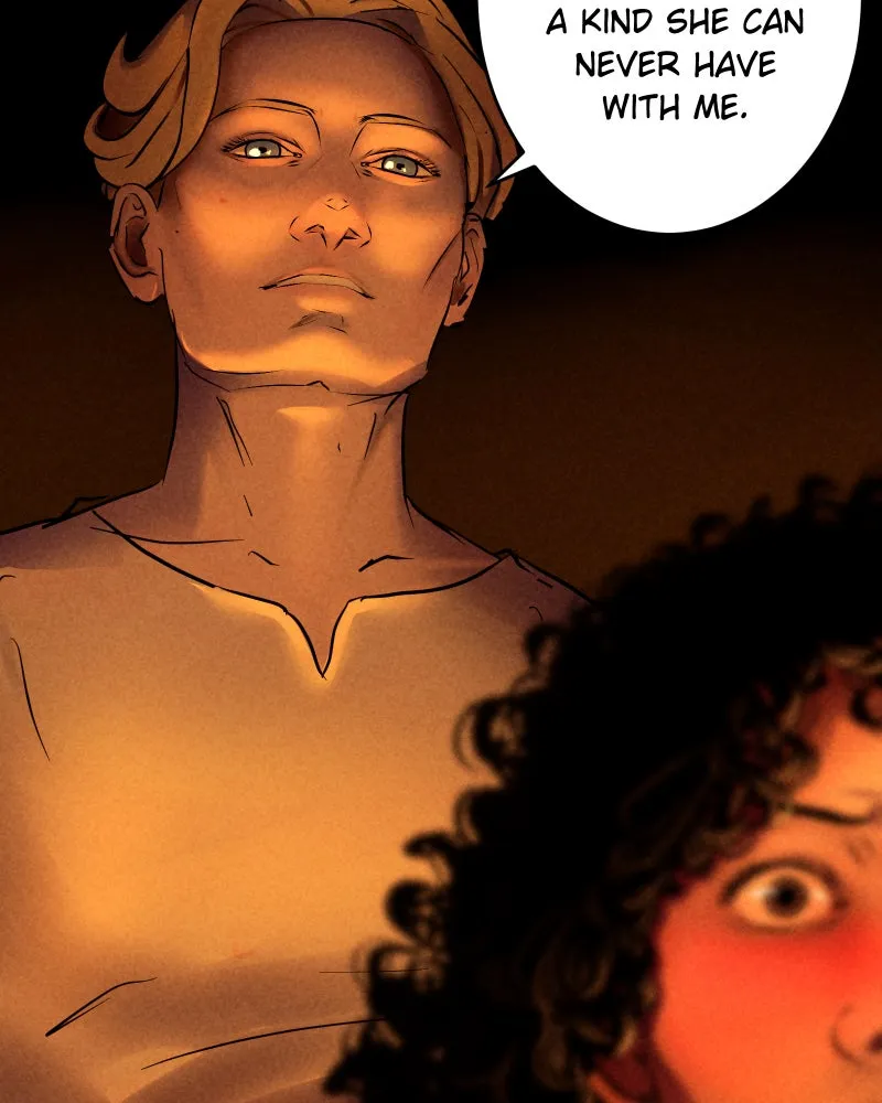 Manny Chapter 16 page 44 - 