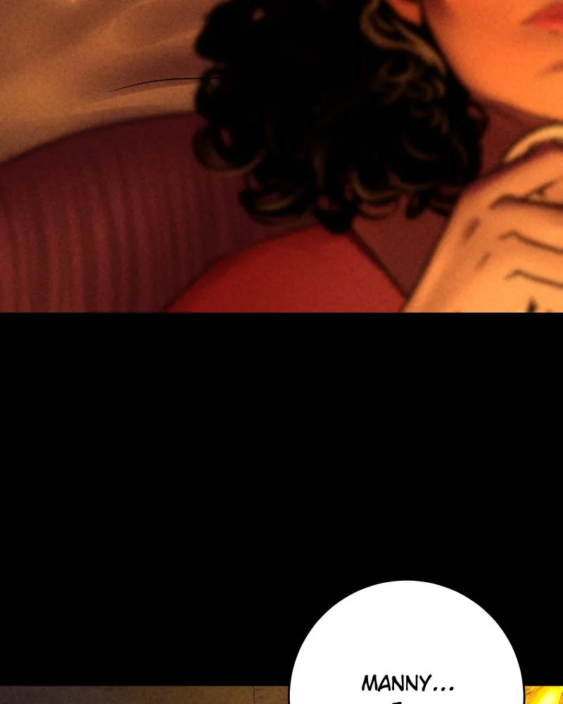 Manny Chapter 16 page 45 - 