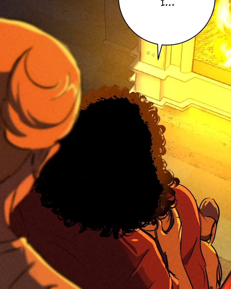 Manny Chapter 16 page 46 - 