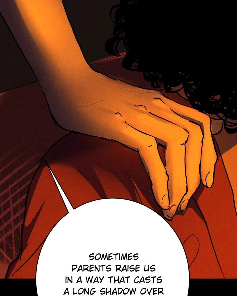 Manny Chapter 16 page 48 - 