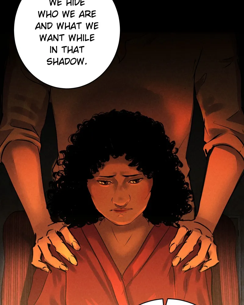 Manny Chapter 16 page 50 - 