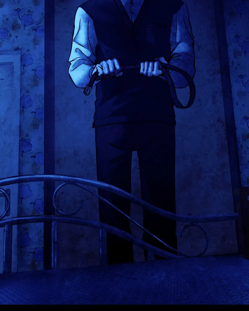 Manny Chapter 16 page 6 - 