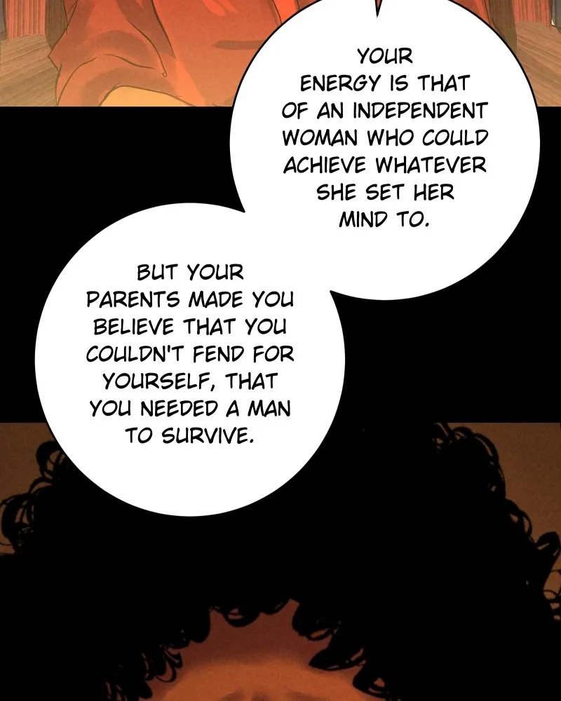 Manny Chapter 16 page 51 - 