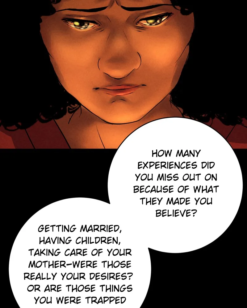Manny Chapter 16 page 52 - 