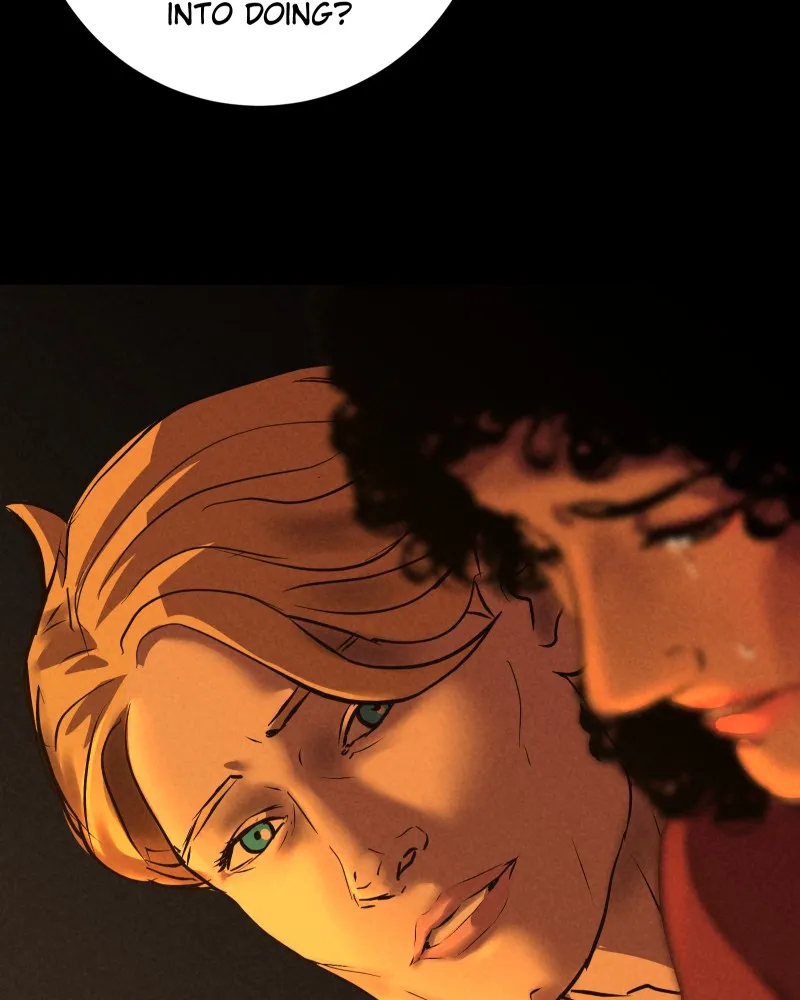 Manny Chapter 16 page 53 - 