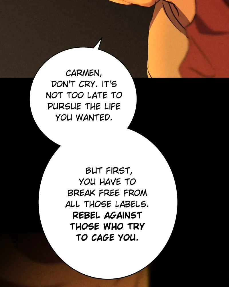 Manny Chapter 16 page 54 - 