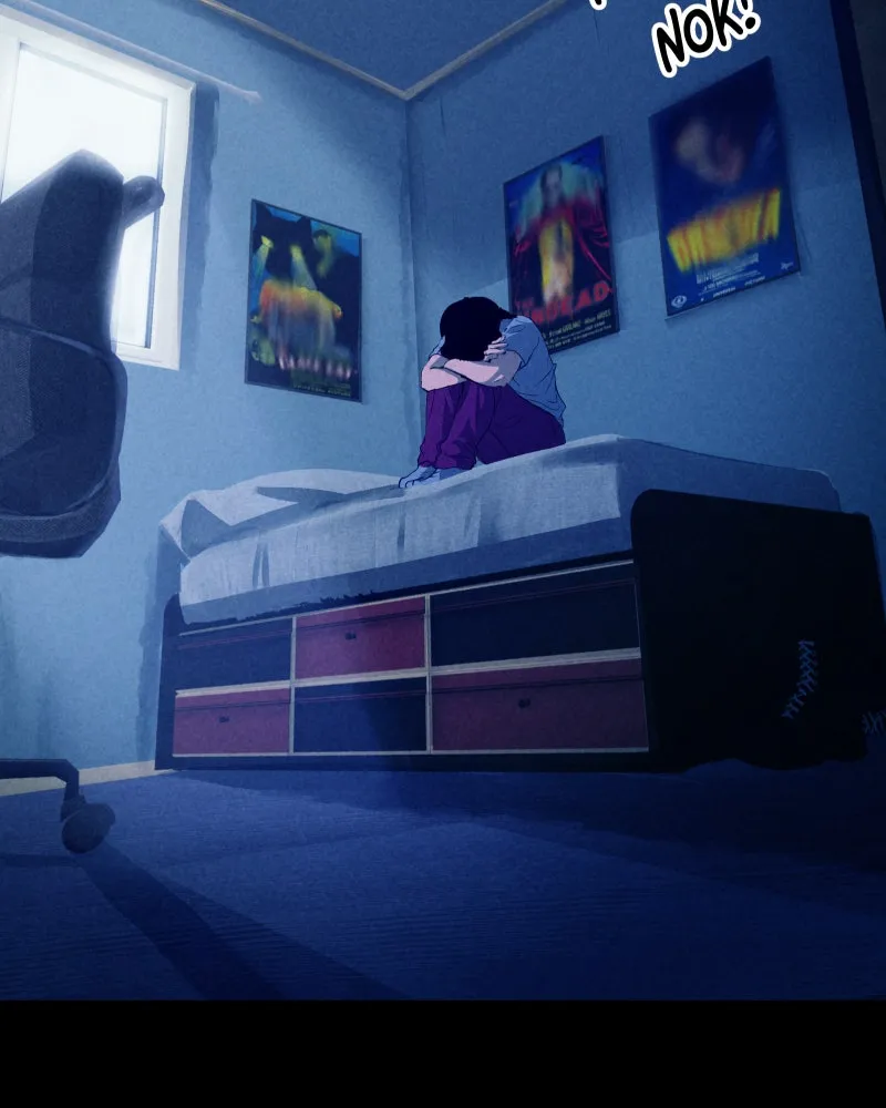 Manny Chapter 16 page 58 - 
