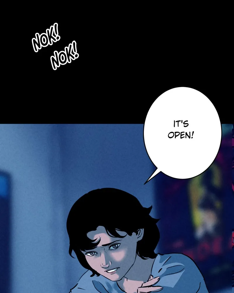 Manny Chapter 16 page 59 - 