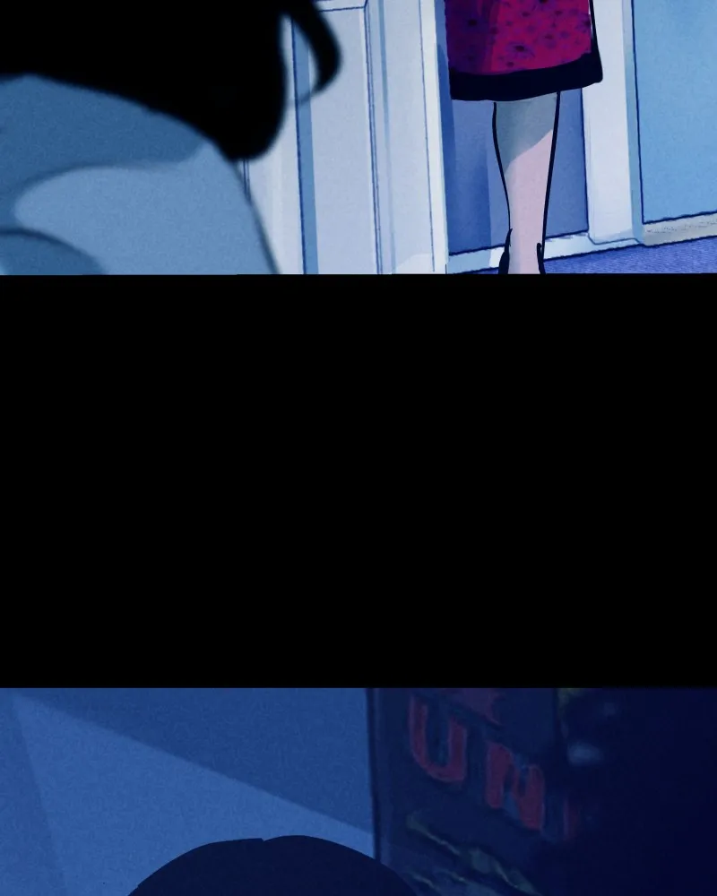 Manny Chapter 16 page 62 - 