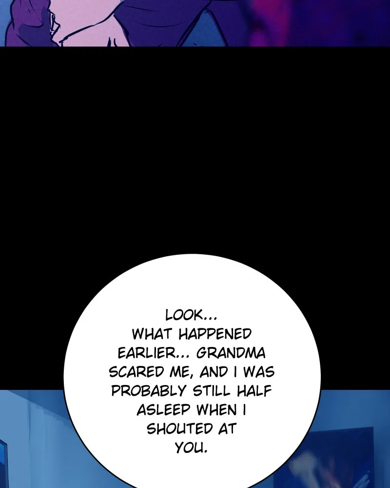 Manny Chapter 16 page 64 - 