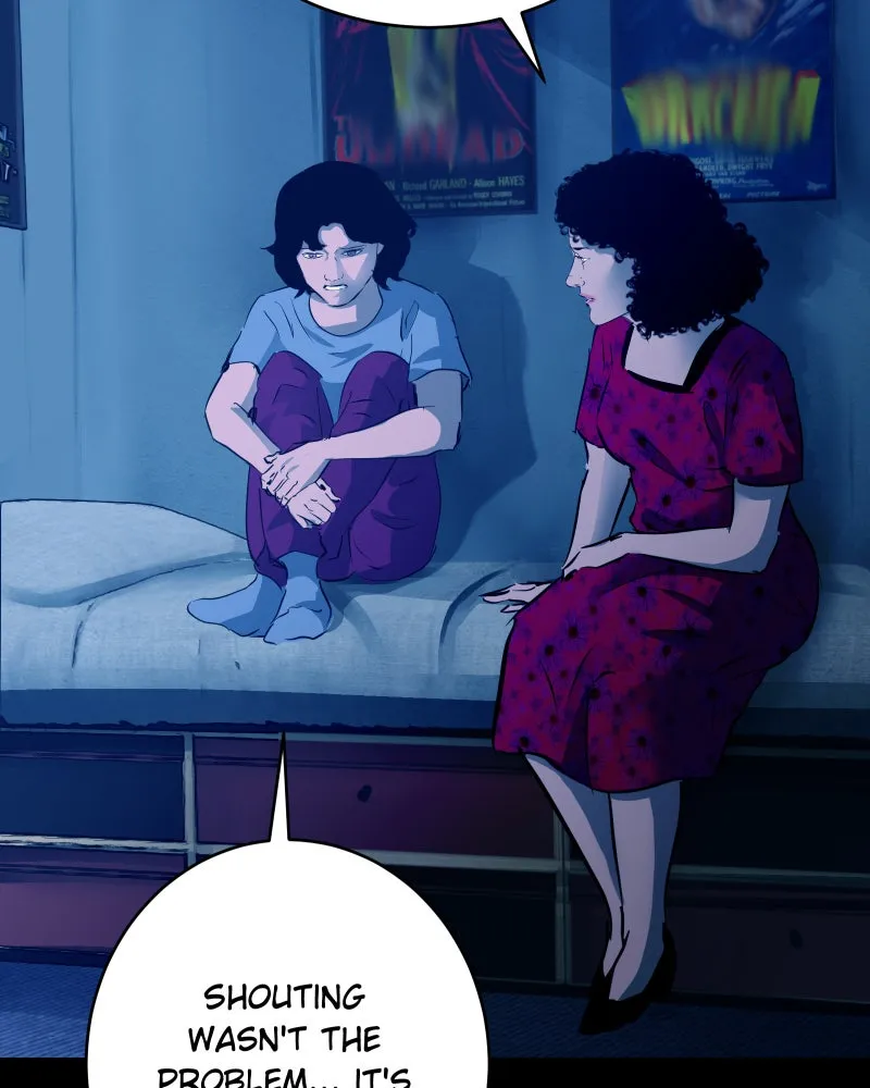 Manny Chapter 16 page 65 - 