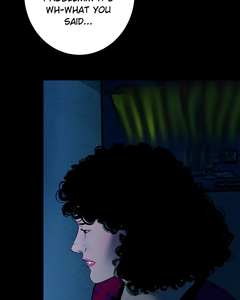Manny Chapter 16 page 66 - 