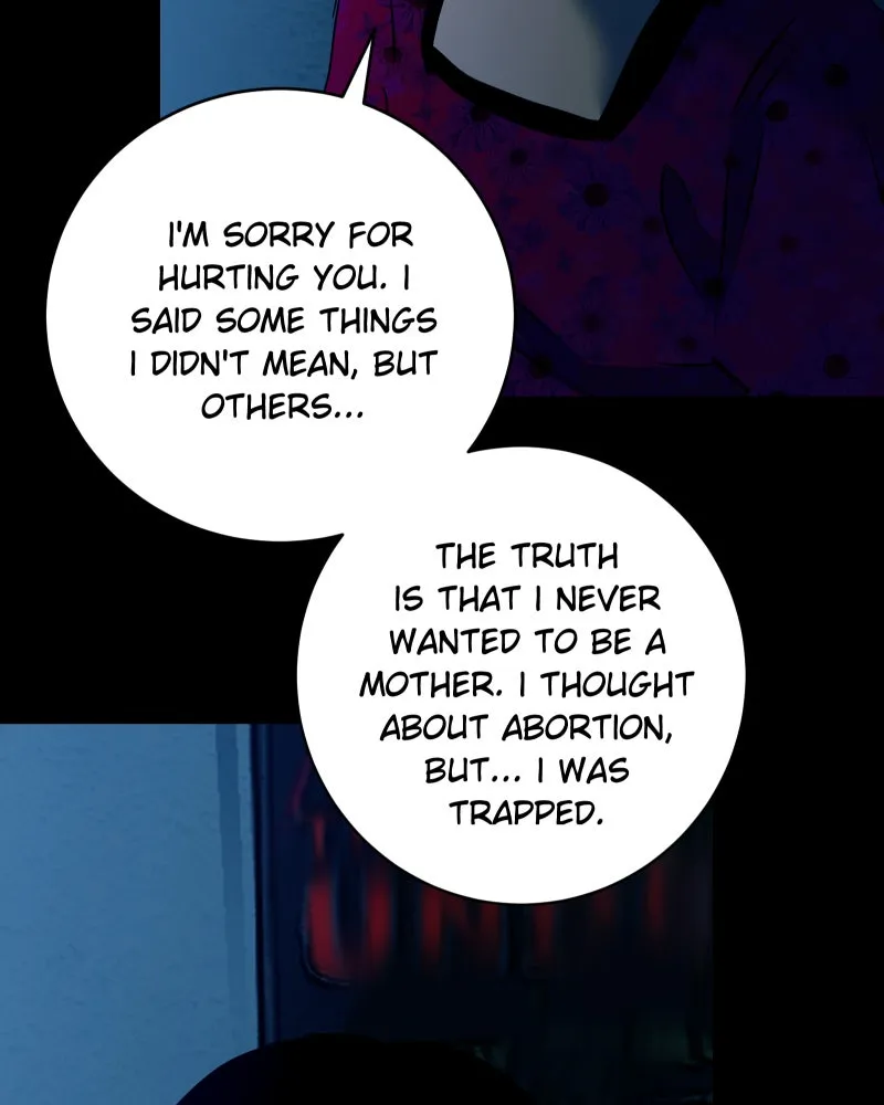 Manny Chapter 16 page 67 - 