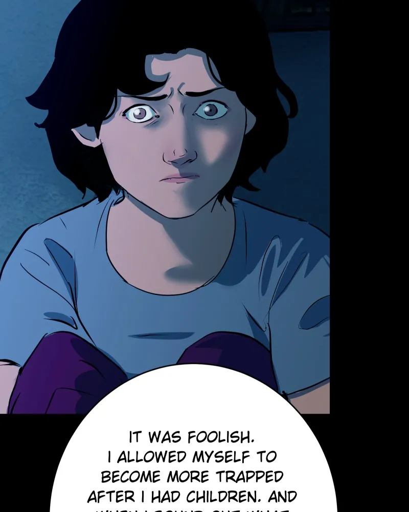 Manny Chapter 16 page 68 - 