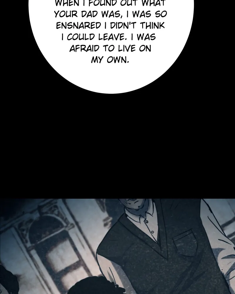 Manny Chapter 16 page 69 - 