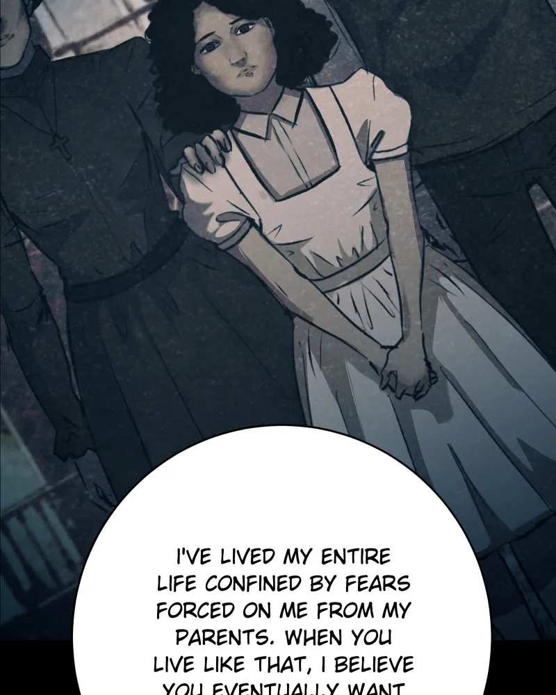 Manny Chapter 16 page 70 - 