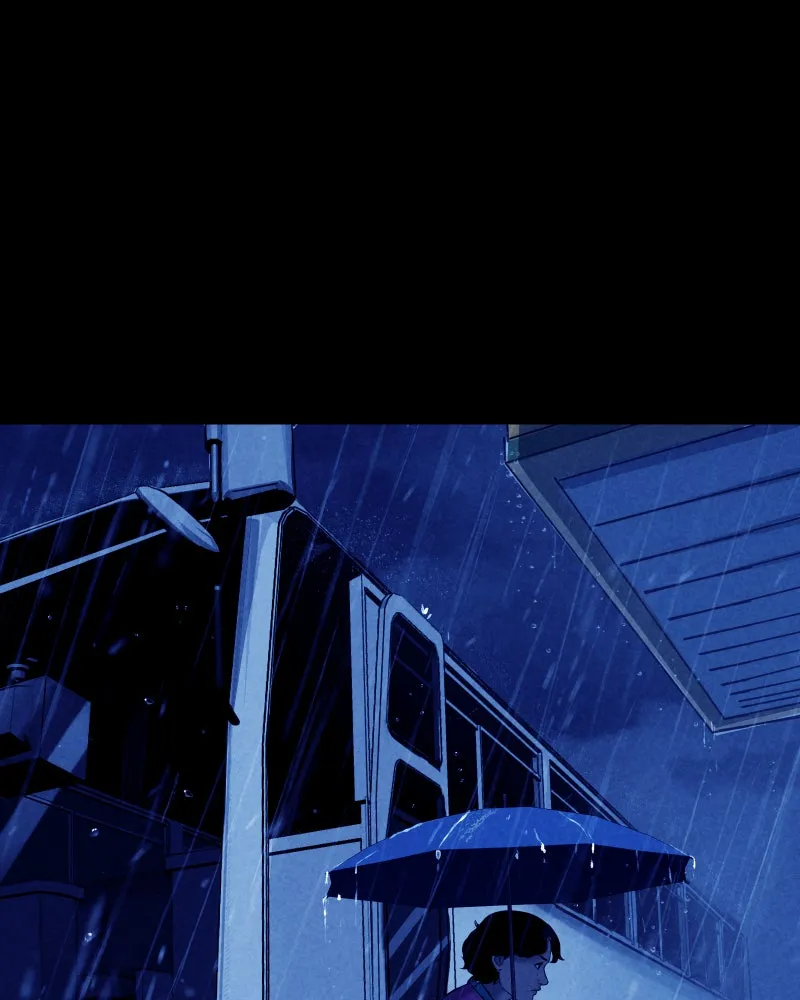 Manny Chapter 16 page 8 - 