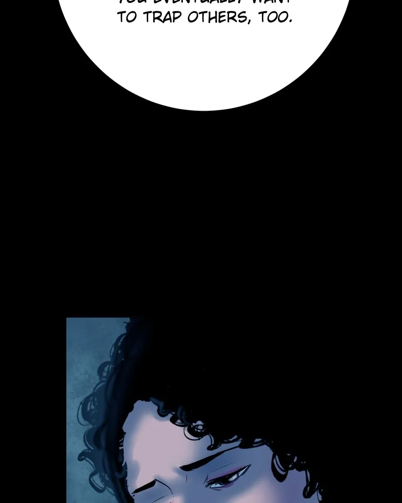 Manny Chapter 16 page 71 - 