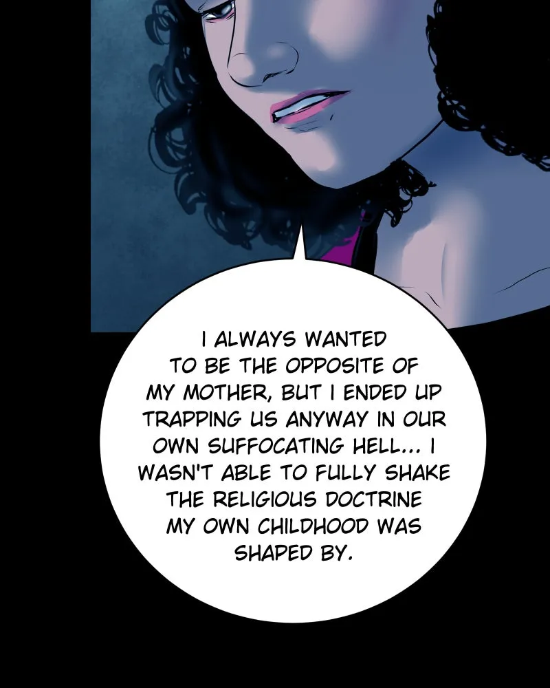 Manny Chapter 16 page 72 - 