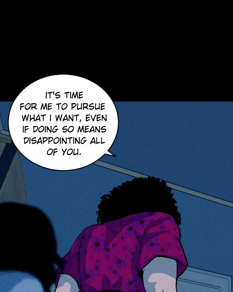 Manny Chapter 16 page 73 - 