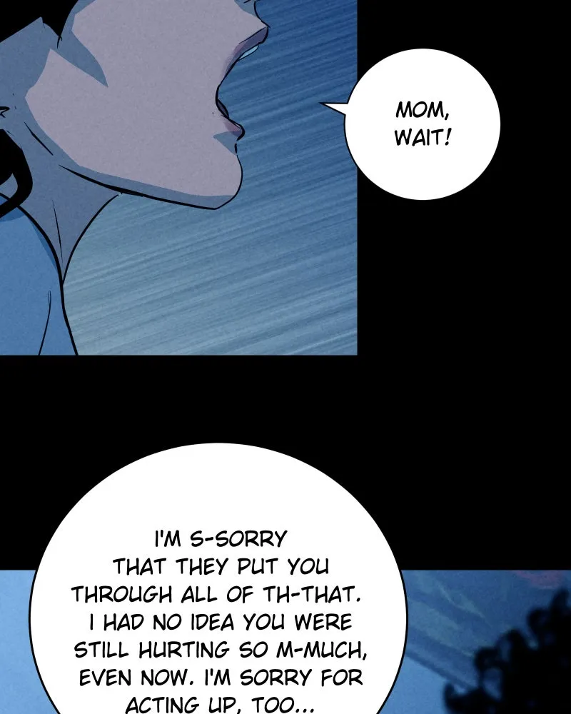 Manny Chapter 16 page 75 - 