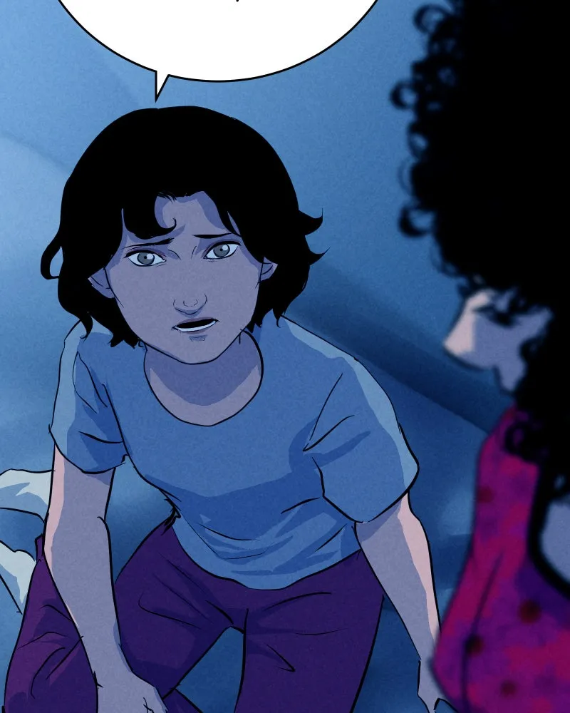 Manny Chapter 16 page 76 - 