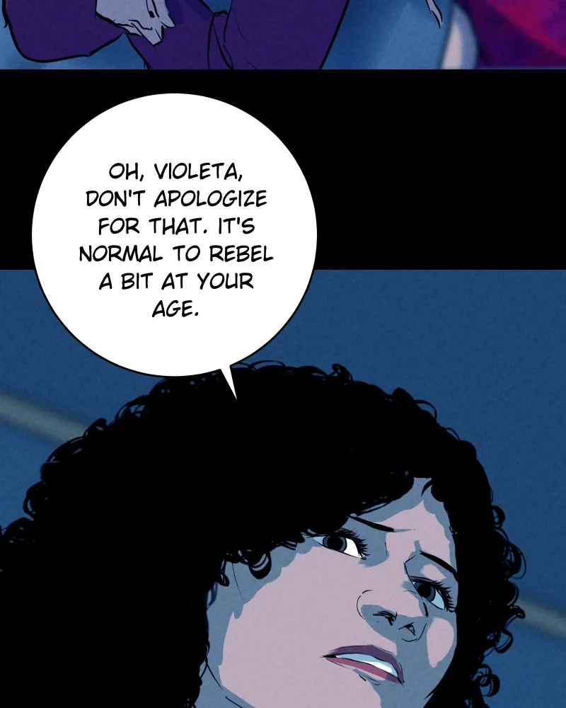 Manny Chapter 16 page 77 - 