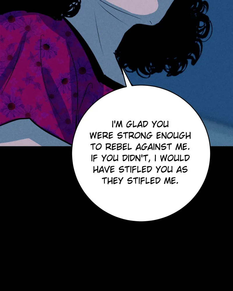 Manny Chapter 16 page 78 - 
