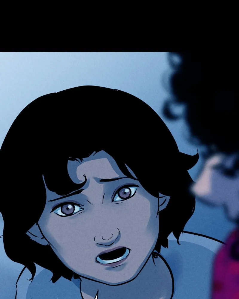 Manny Chapter 16 page 79 - 