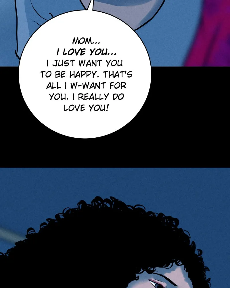 Manny Chapter 16 page 80 - 