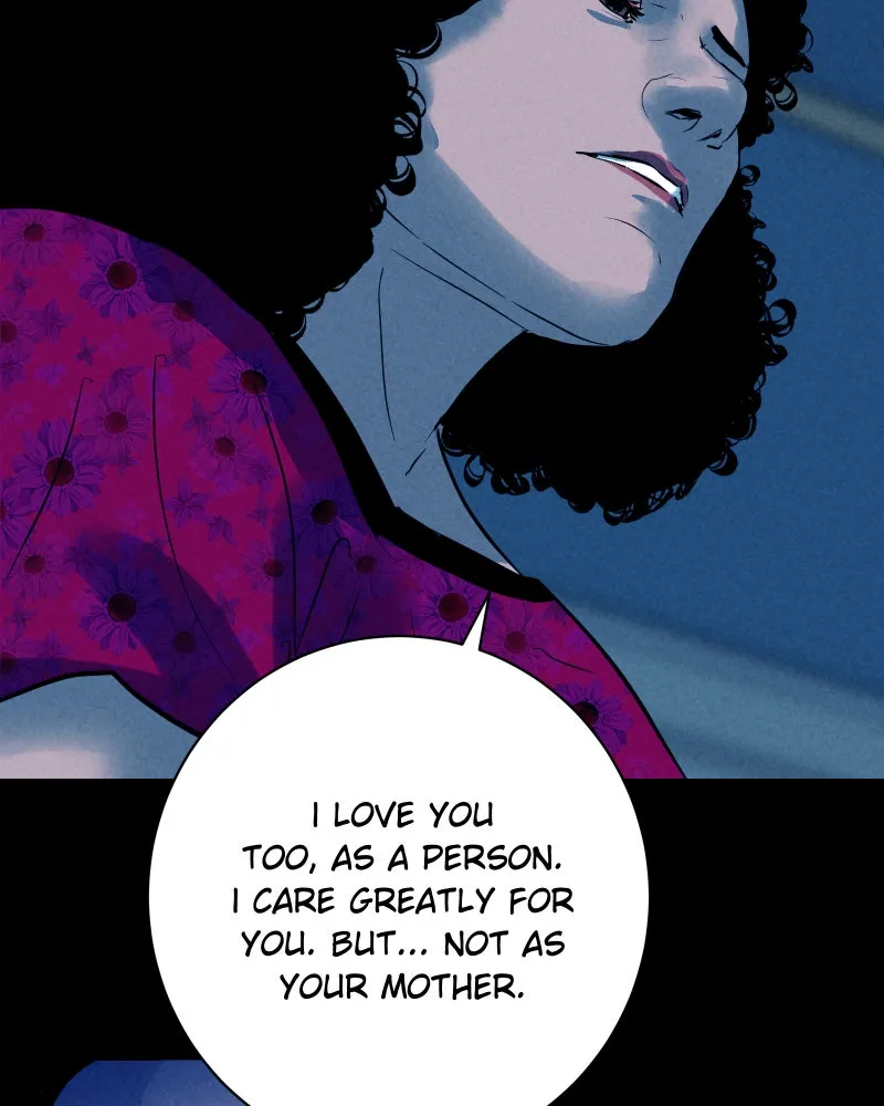 Manny Chapter 16 page 81 - 