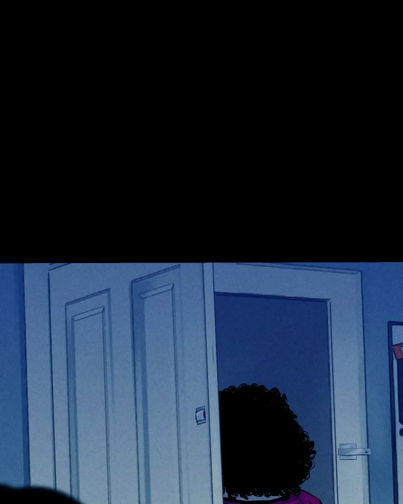 Manny Chapter 16 page 83 - 