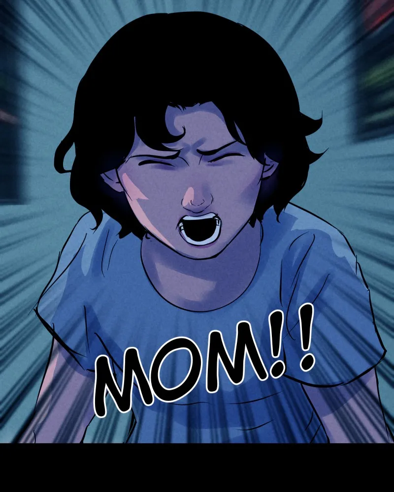 Manny Chapter 16 page 89 - 