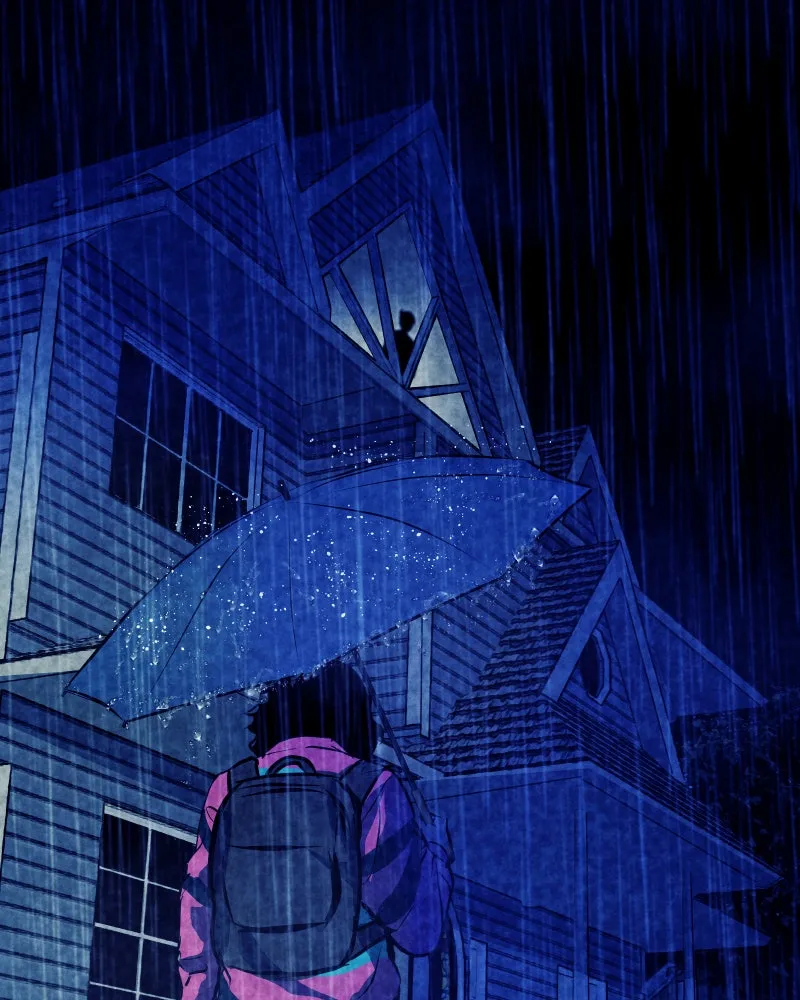 Manny Chapter 16 page 10 - 