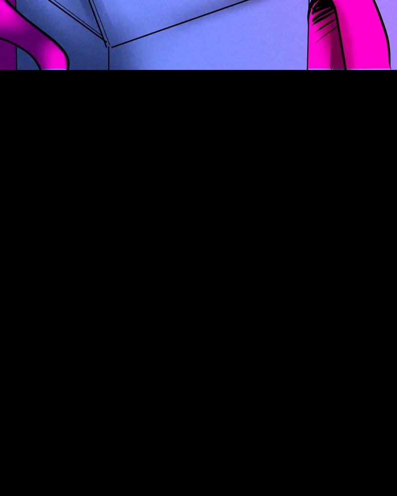 Manny Chapter 17 page 101 - 