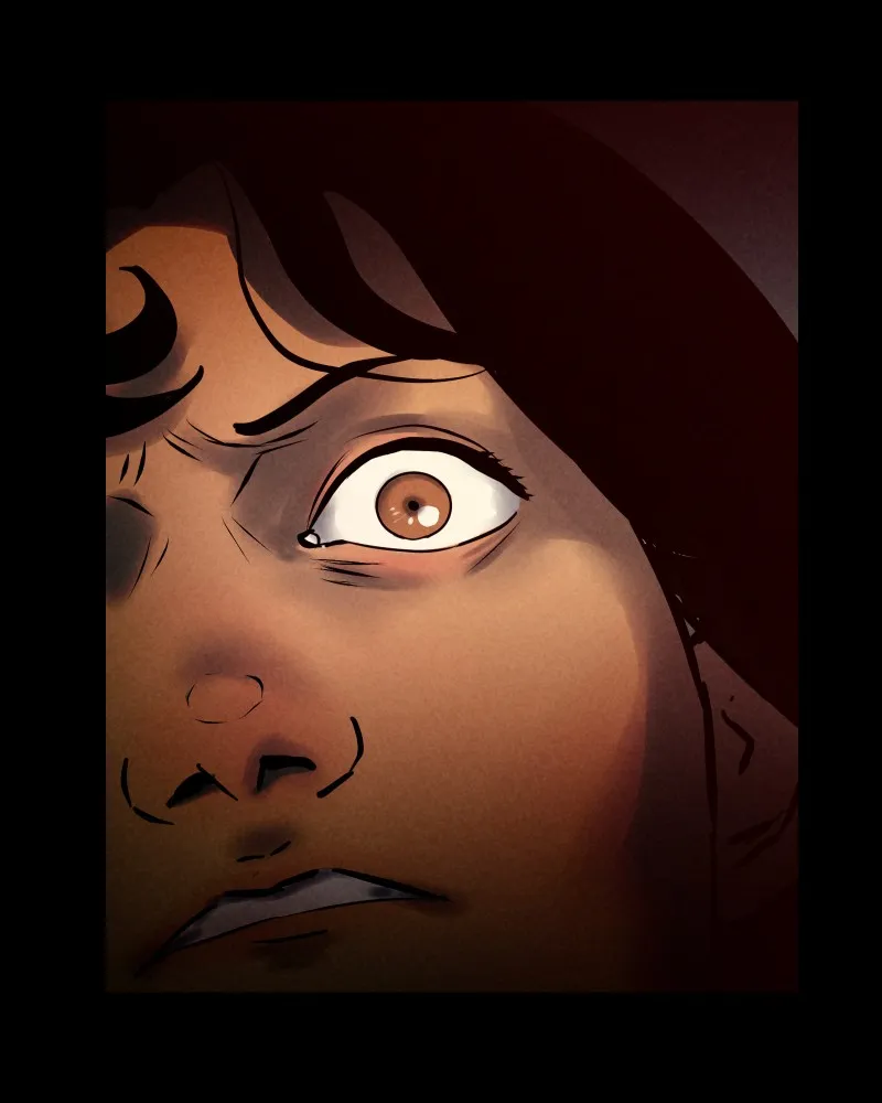 Manny Chapter 17 page 102 - 
