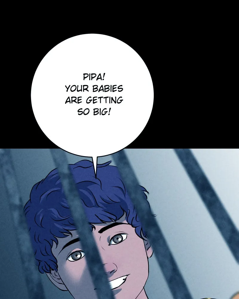 Manny Chapter 17 page 15 - 