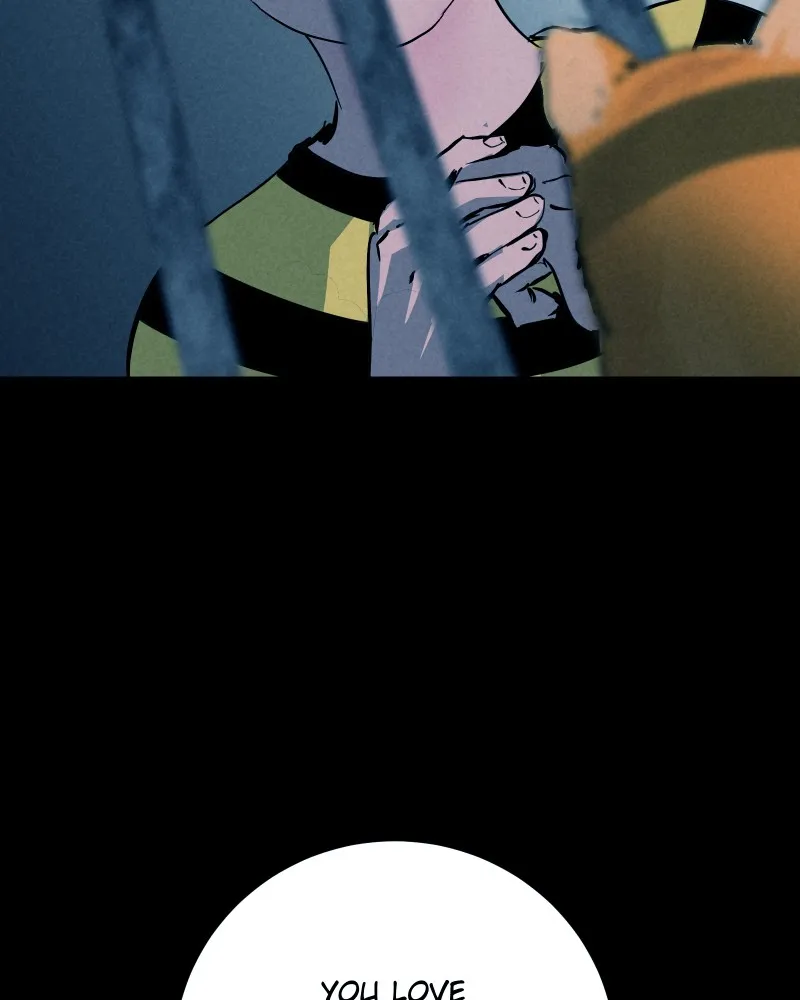 Manny Chapter 17 page 16 - 