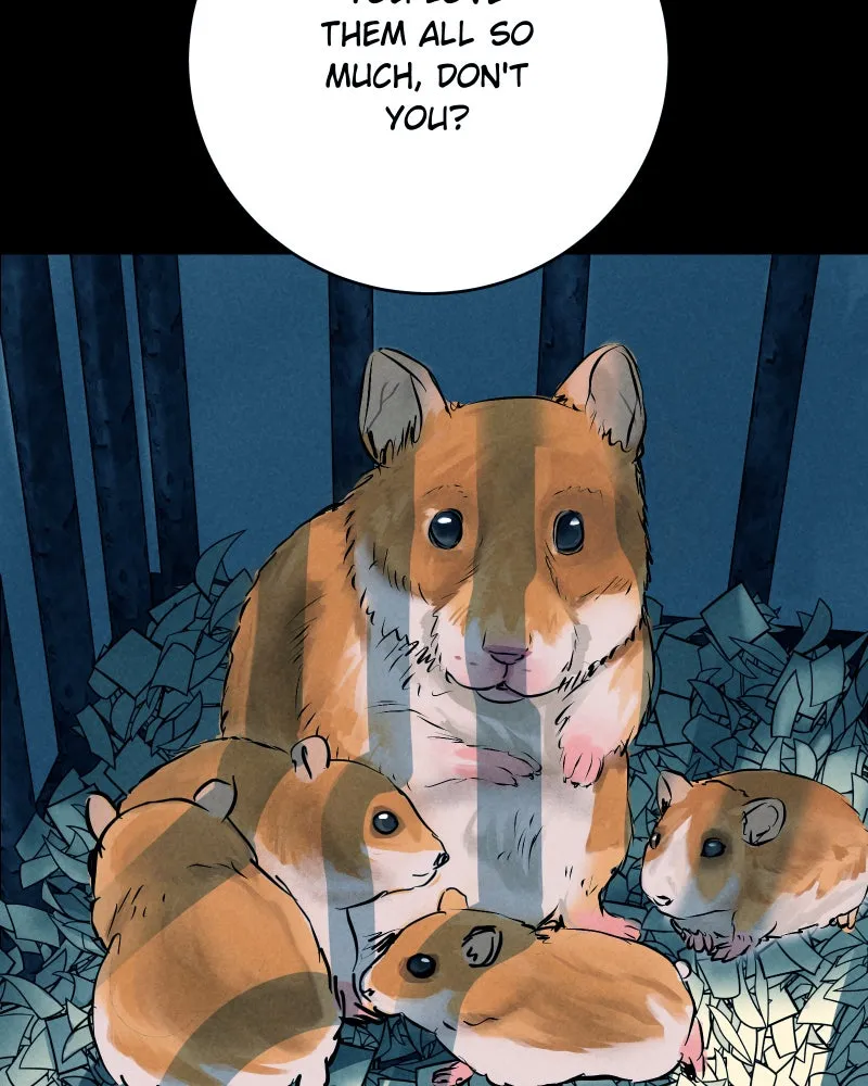 Manny Chapter 17 page 17 - 