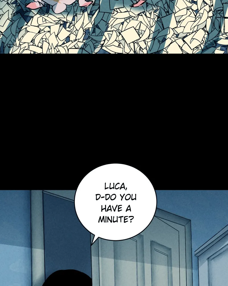 Manny Chapter 17 page 18 - 