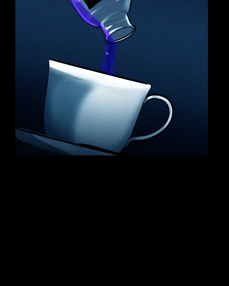 Manny Chapter 17 page 22 - 