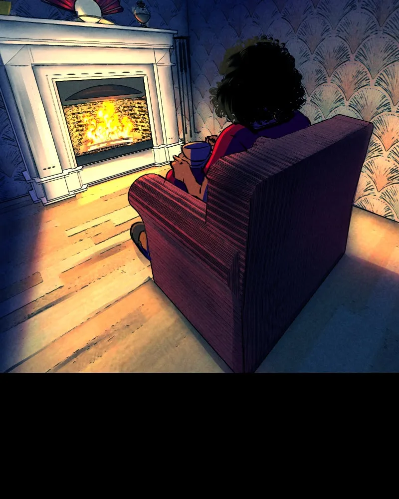 Manny Chapter 17 page 24 - 