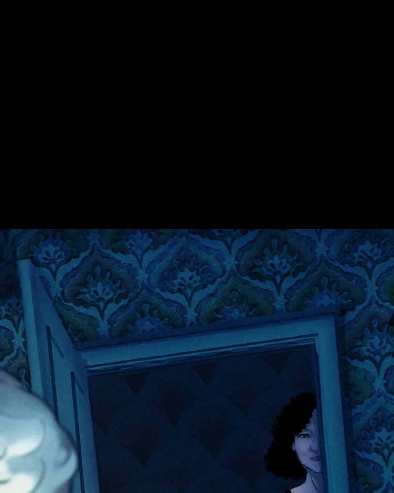 Manny Chapter 17 page 26 - 