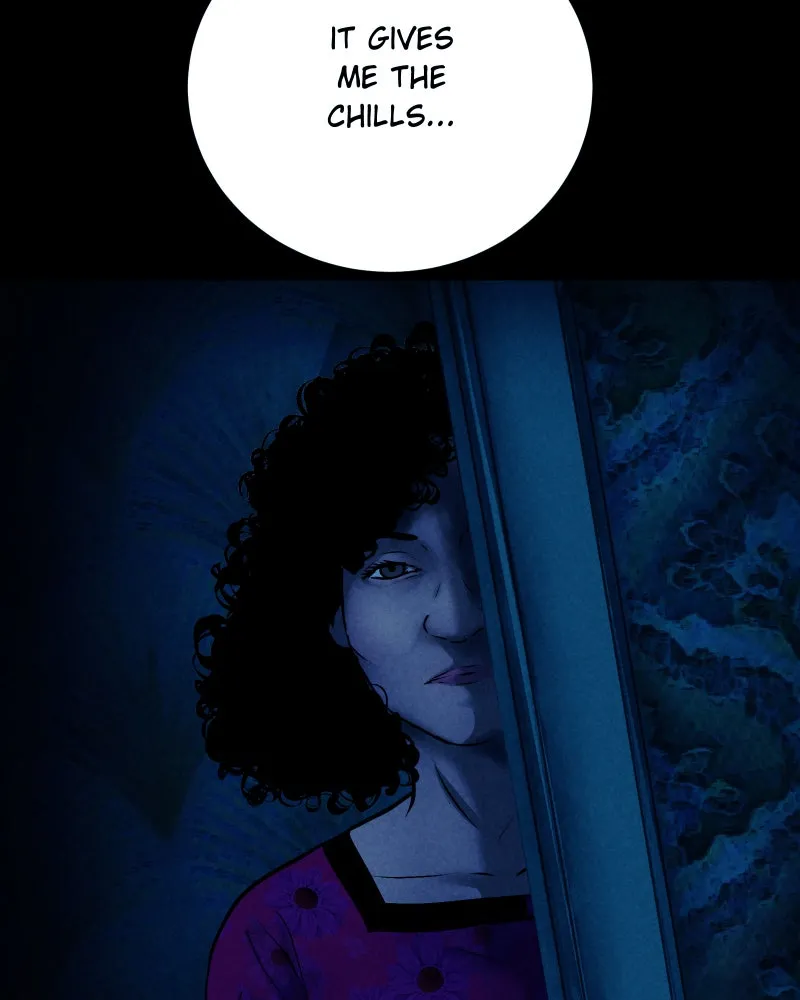 Manny Chapter 17 page 29 - 