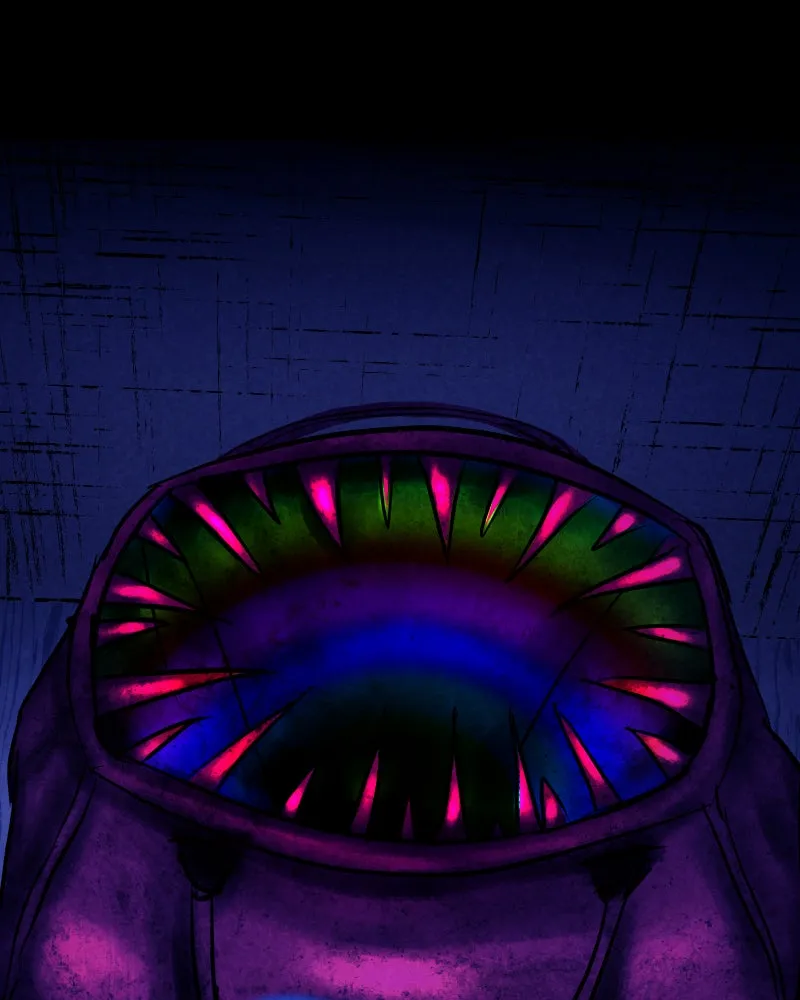 Manny Chapter 17 page 4 - 