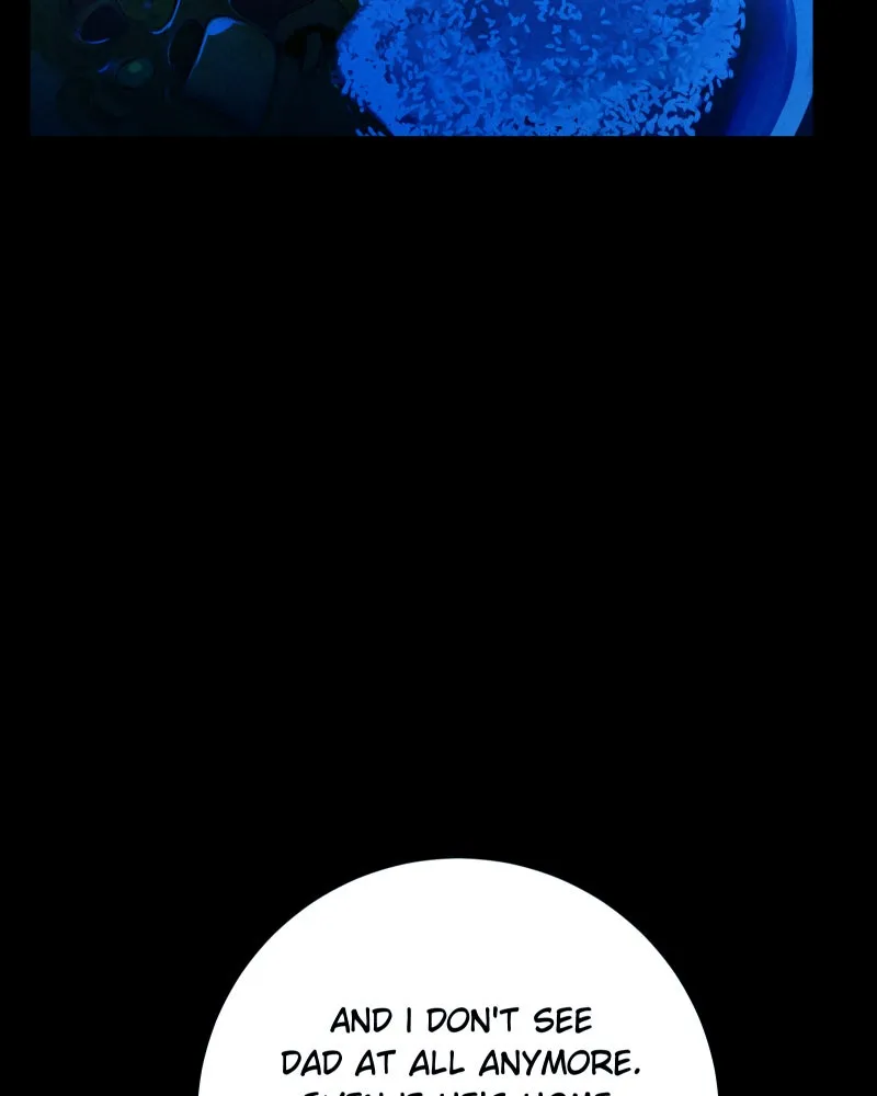 Manny Chapter 17 page 32 - 