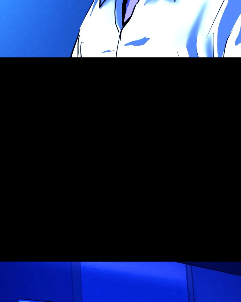 Manny Chapter 17 page 39 - 
