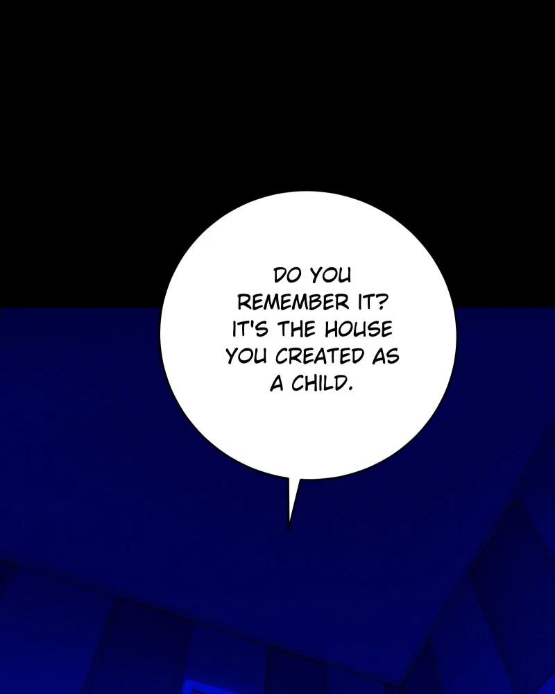 Manny Chapter 17 page 41 - 