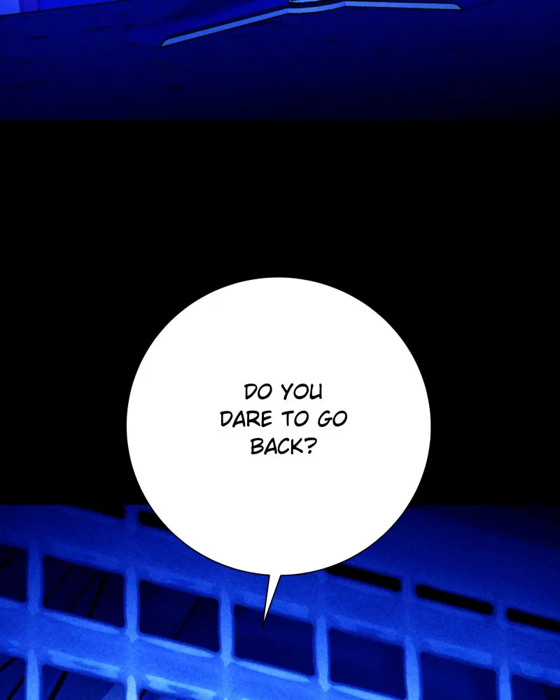 Manny Chapter 17 page 44 - 